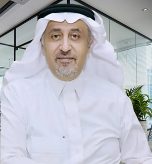 Hussein Ali Shobokshi