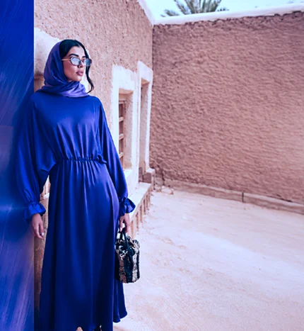أحدث تقرير سنوي 2025
