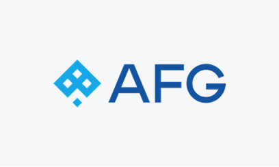 AFG International Company Unveils “AFG Retail” to Replace Cenomi  Retail, Marking Next Phase of Diversified Growth