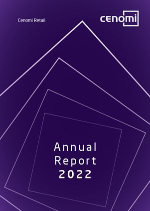 Annual Report - 2022