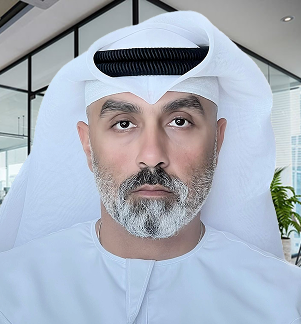 Ismail Hassan Elkhatib