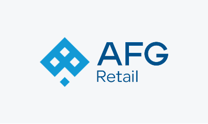 AFG International Company Unveils “AFG Retail” to Replace Cenomi  Retail, Marking Next Phase of Diversified Growth