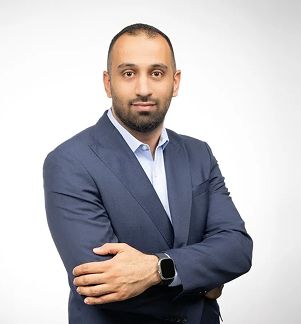 Ahmed AbdelKareem