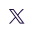 icon-X